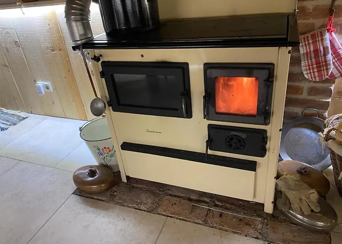 Bachmeiers Stueber'l אלטדורף ביי נירנברג